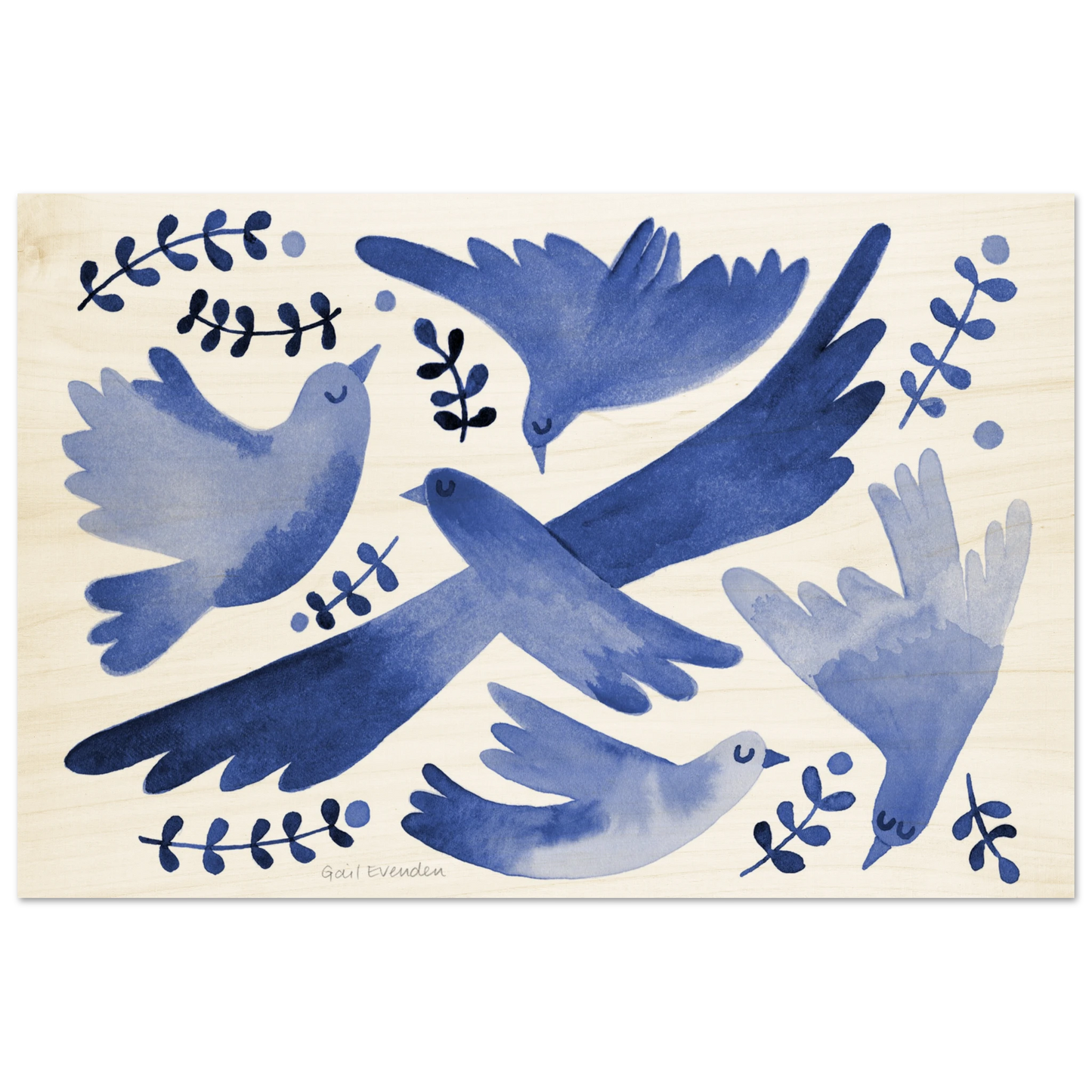 54503313-2524-4d04-b52b-a246e6c97280