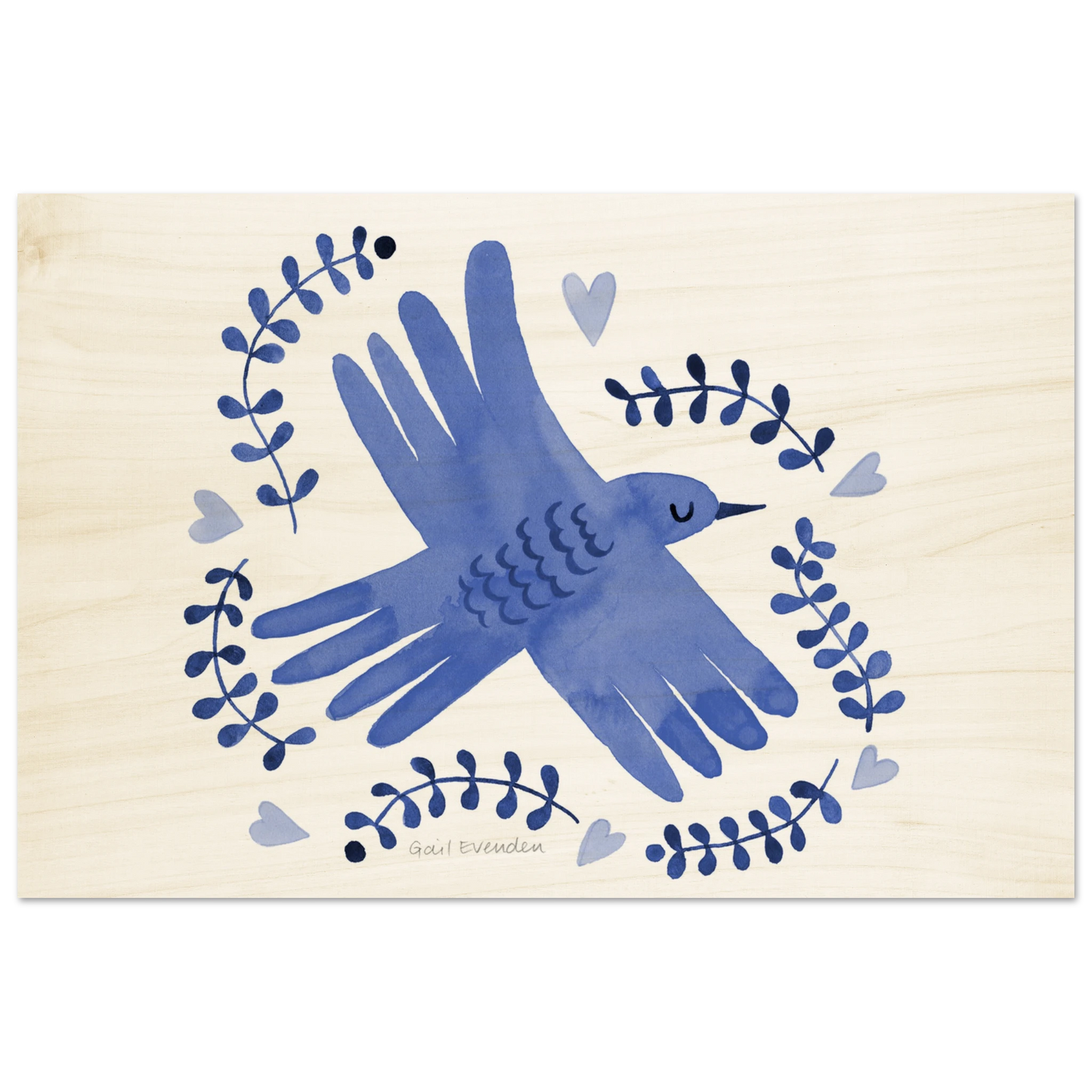 56812d6a-cd88-4622-a21b-6dcde951249c