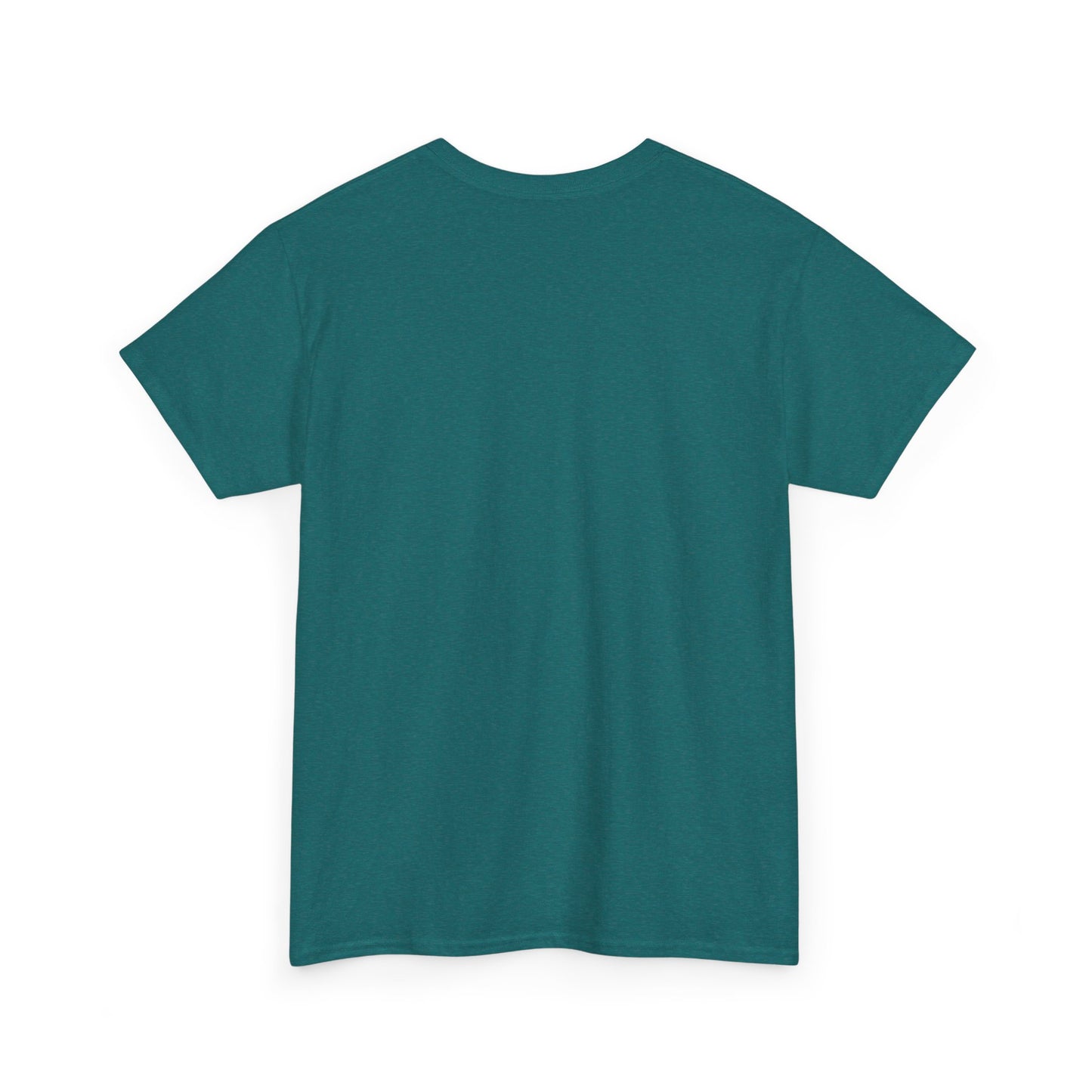 Cat Lovers Valentine Tee