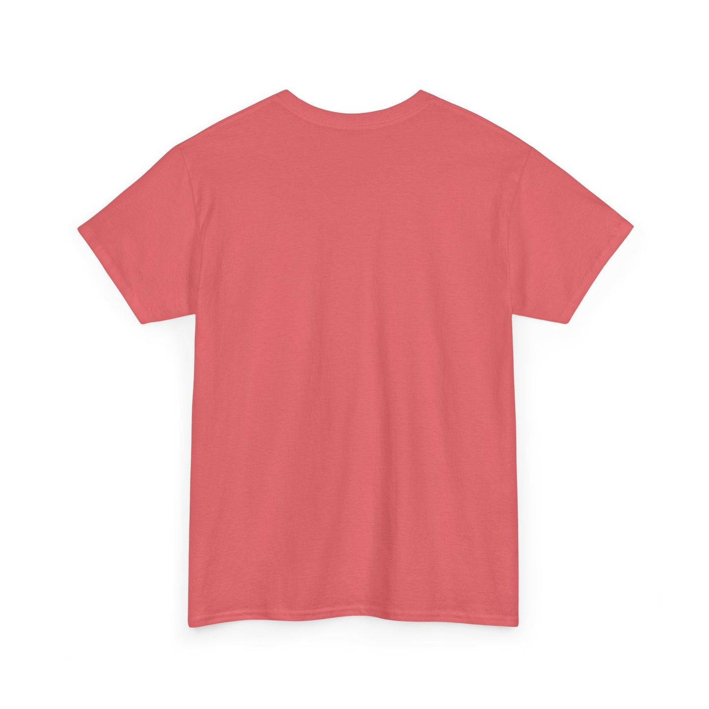 Cat Lovers Valentine Tee