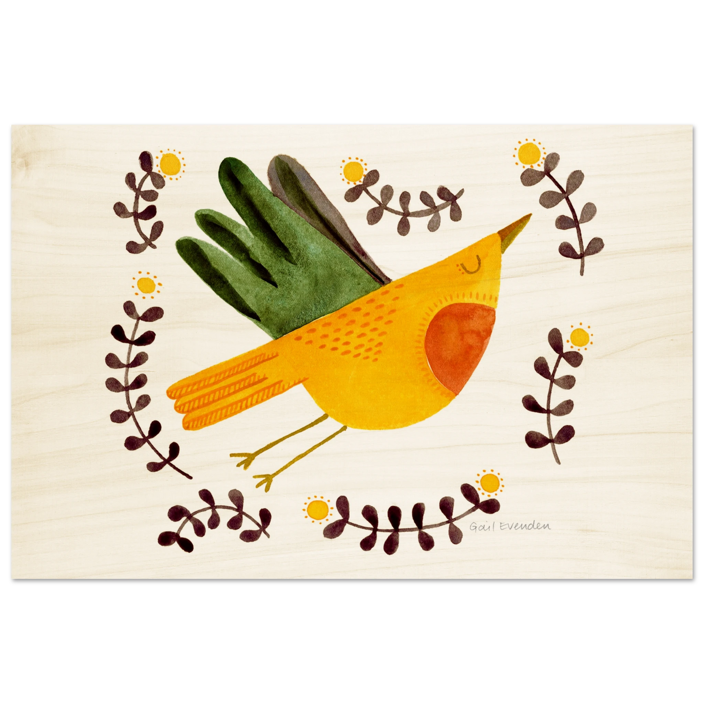 6946a81d-6e5b-4942-9432-c22783160a5f