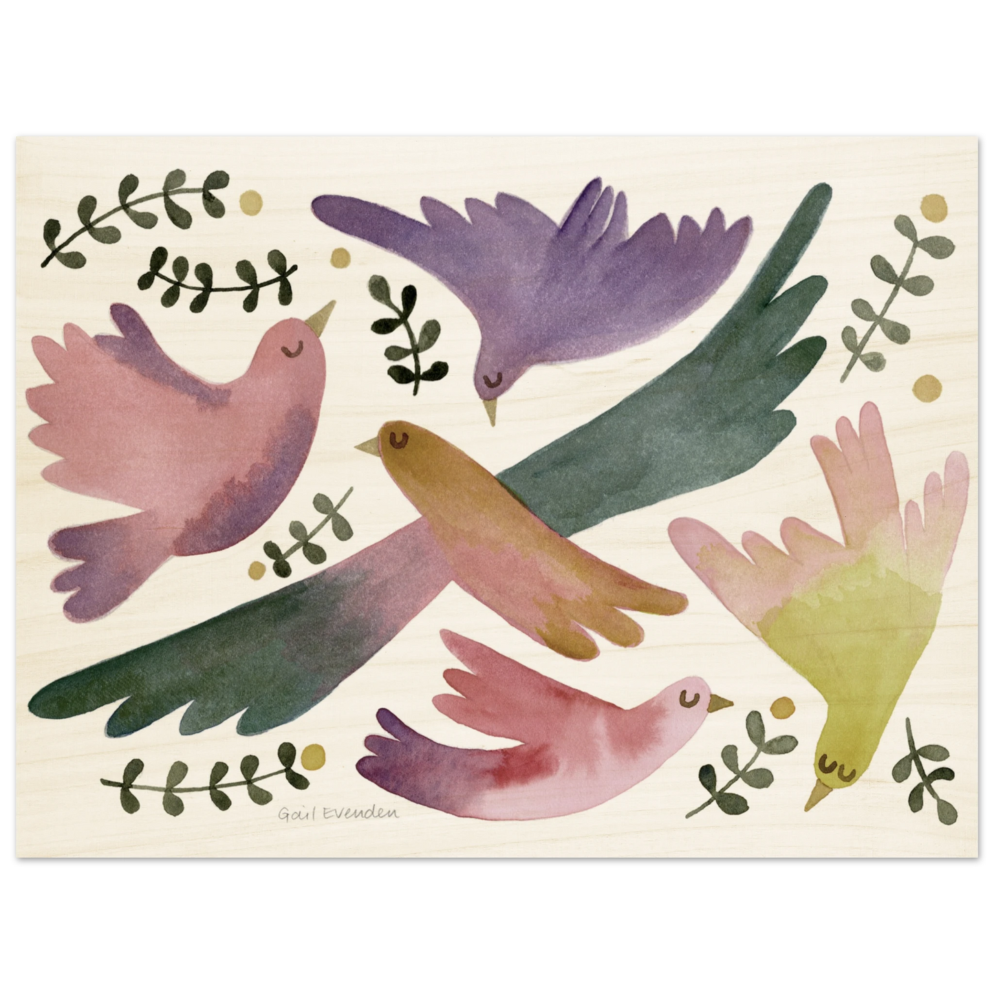 694af696-e0f4-4f34-b1e2-e42fdba57bb7