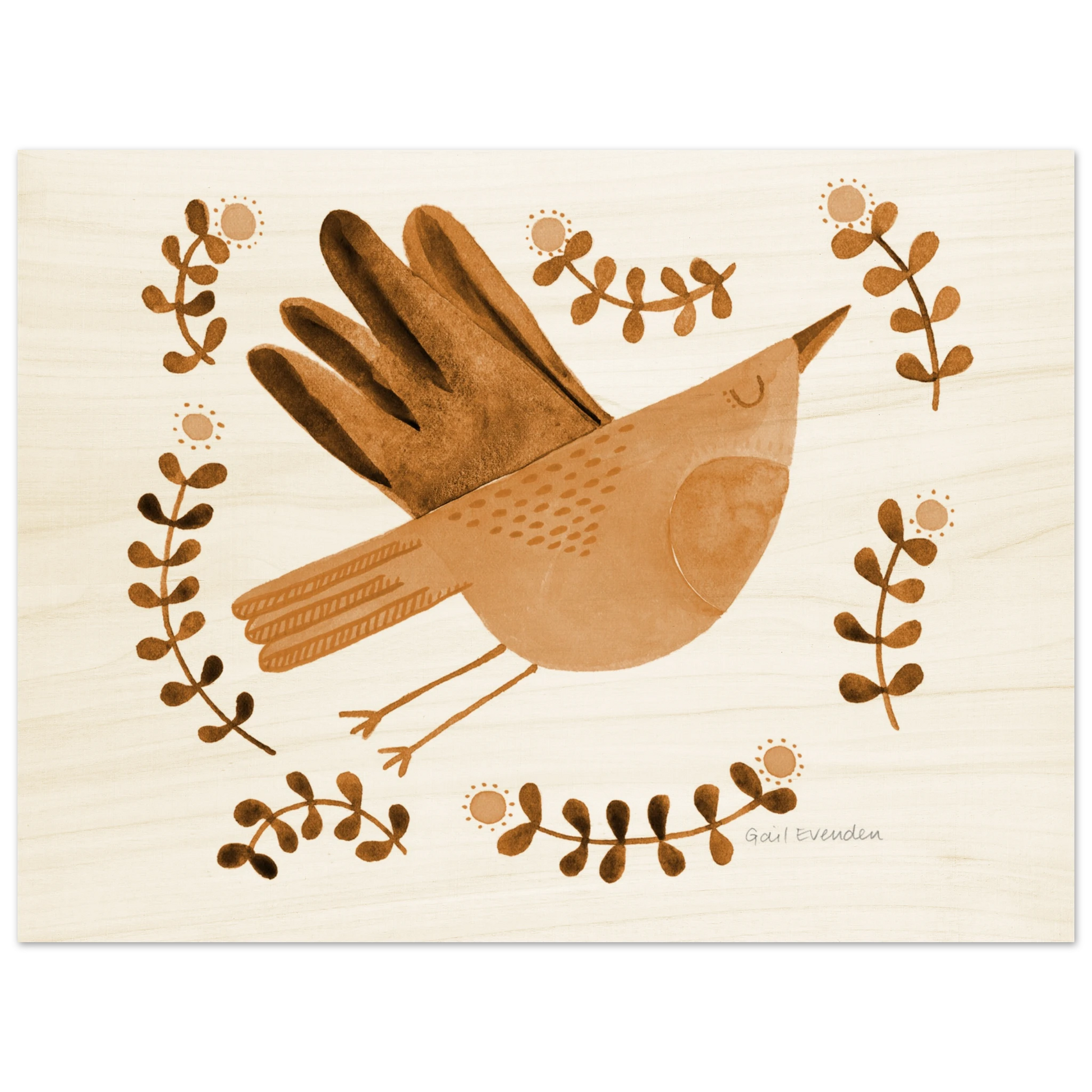 69dab5d2-a77b-4f5d-8968-94847badac9e