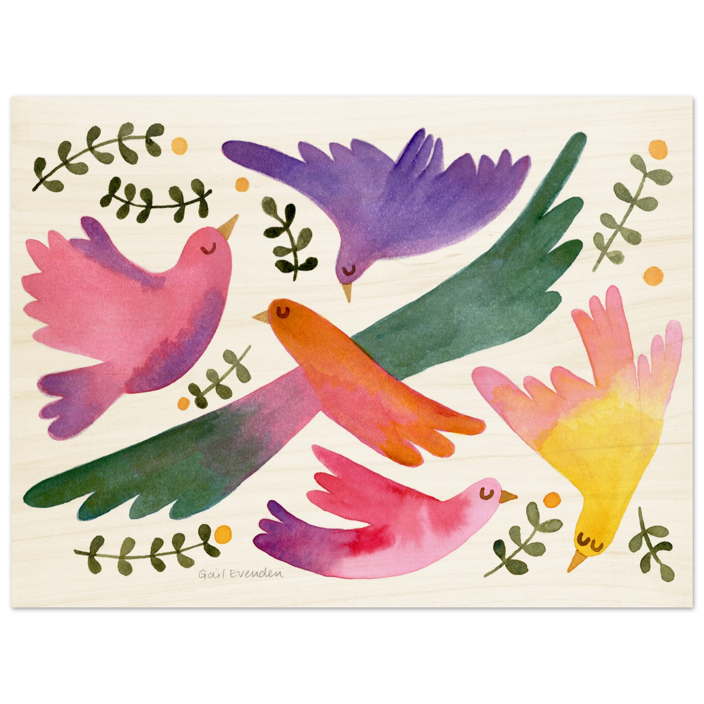 6afc2206-9c31-4d12-ba31-62167945ae80