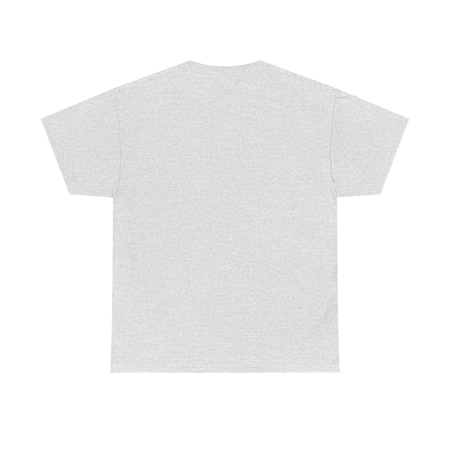 Valentines Day Pizza Tee