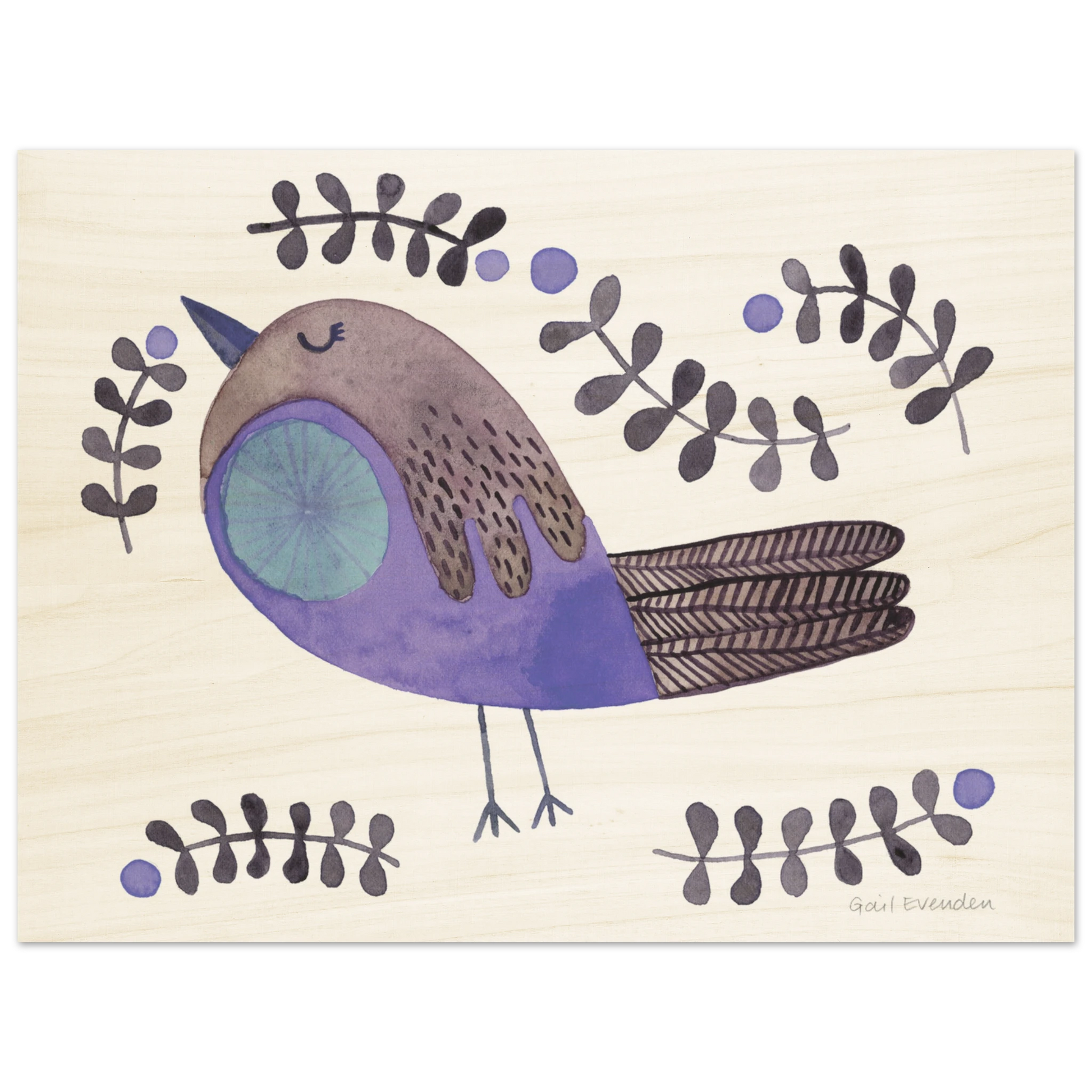 7eaf26e7-56af-4370-9c61-b08ecede8e57