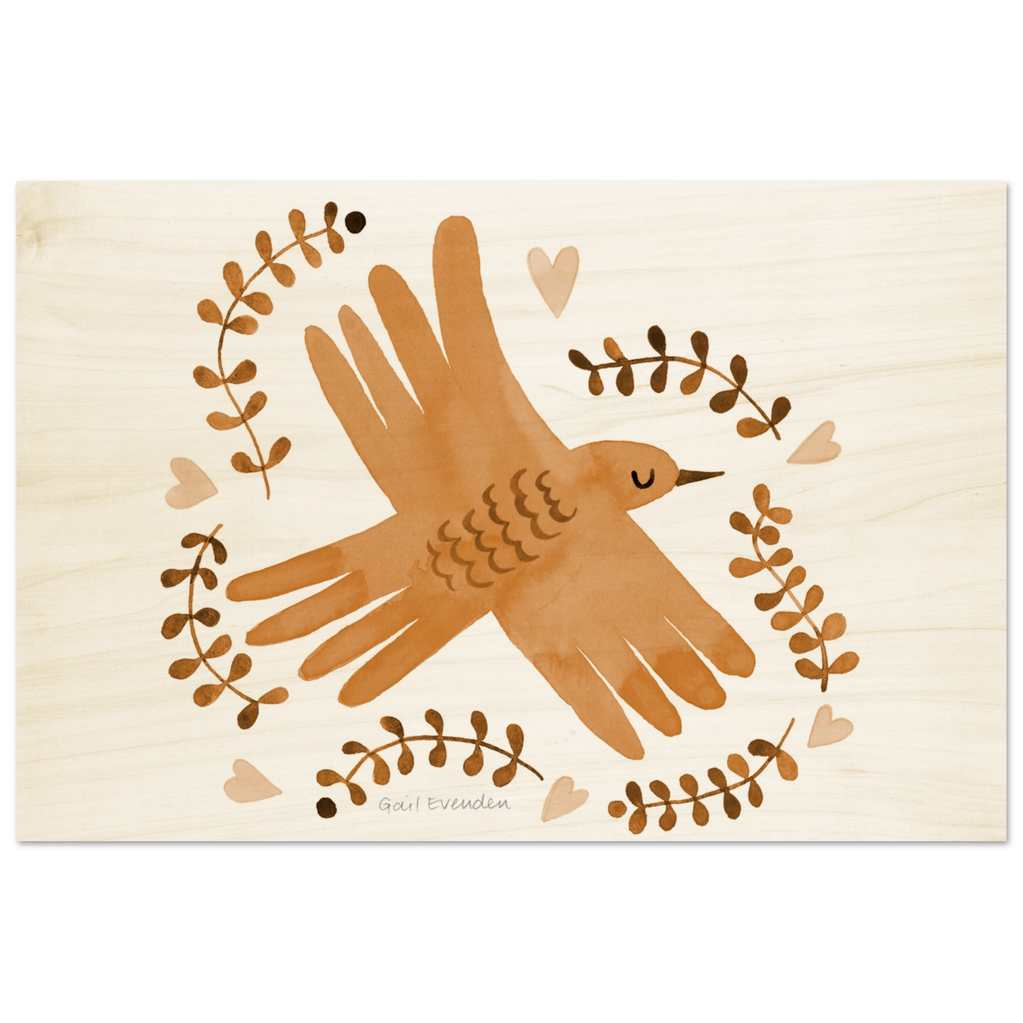 7f53fa6f-0821-4364-9bd4-2c9be89e5409