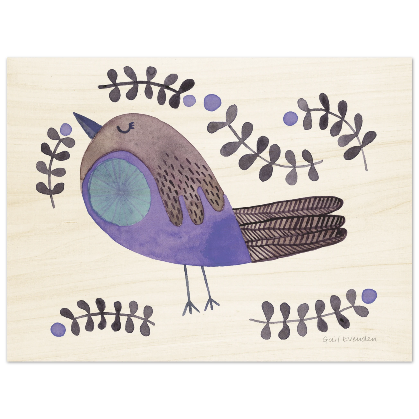 847c8dfa-af55-4777-aee3-68d86bfce6f6