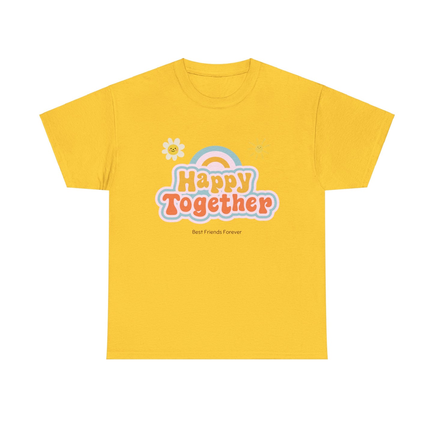 Valentines Graphic T-Shirt