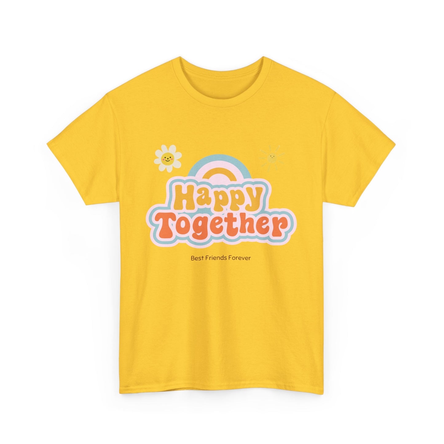 Valentines Graphic T-Shirt