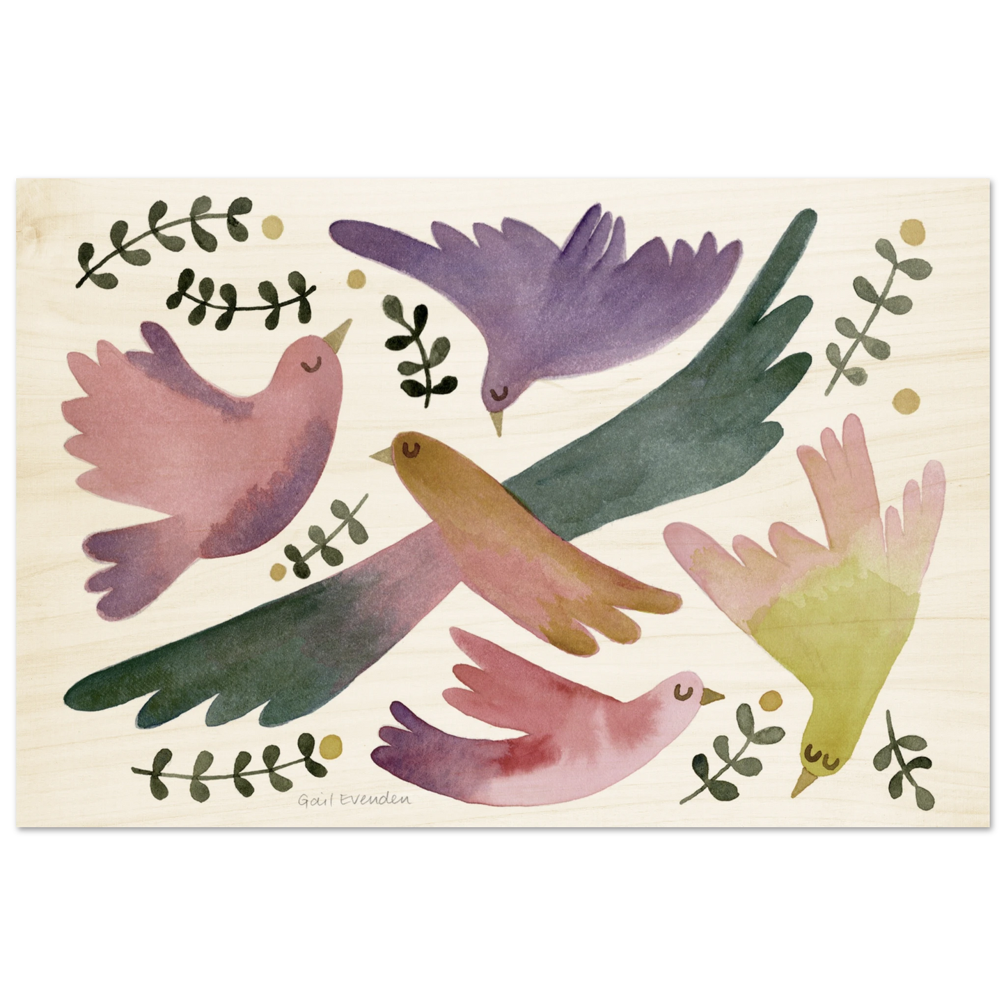 8e21d596-dc8a-4b70-baf3-55cc8ceccb6c