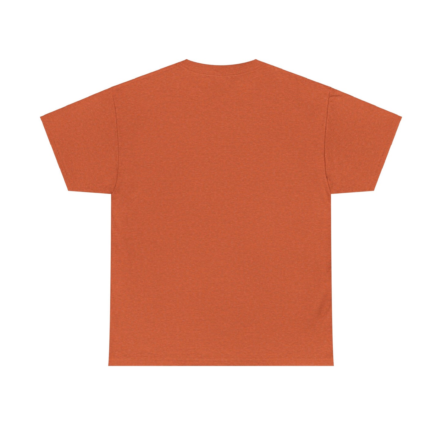 Cat Lovers Valentine Tee