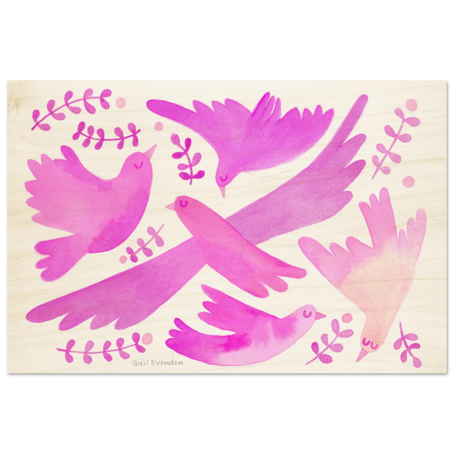 93acdf88-5110-4c6b-8500-f184787b5026