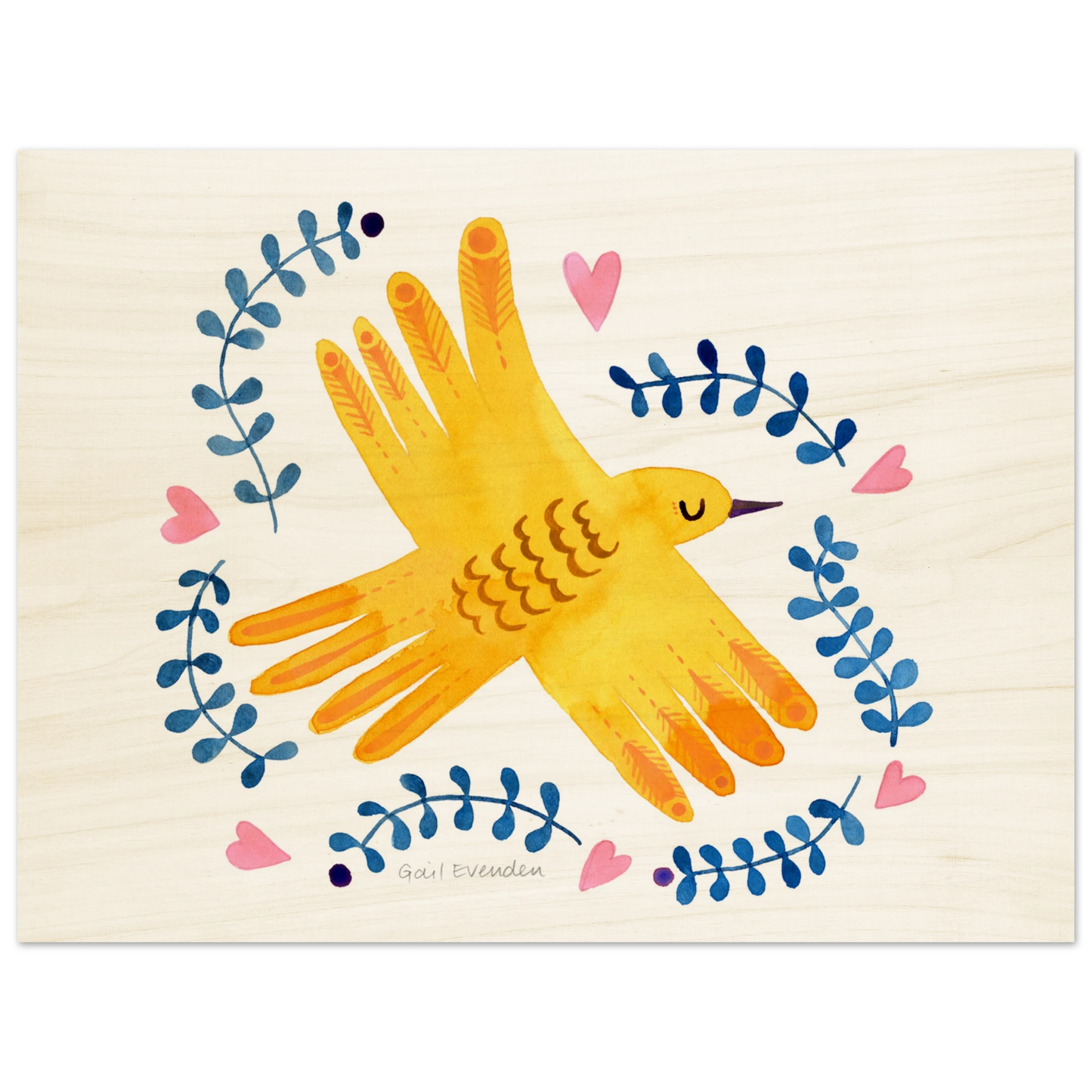 94241906-d655-4b62-9e72-085900de1e22