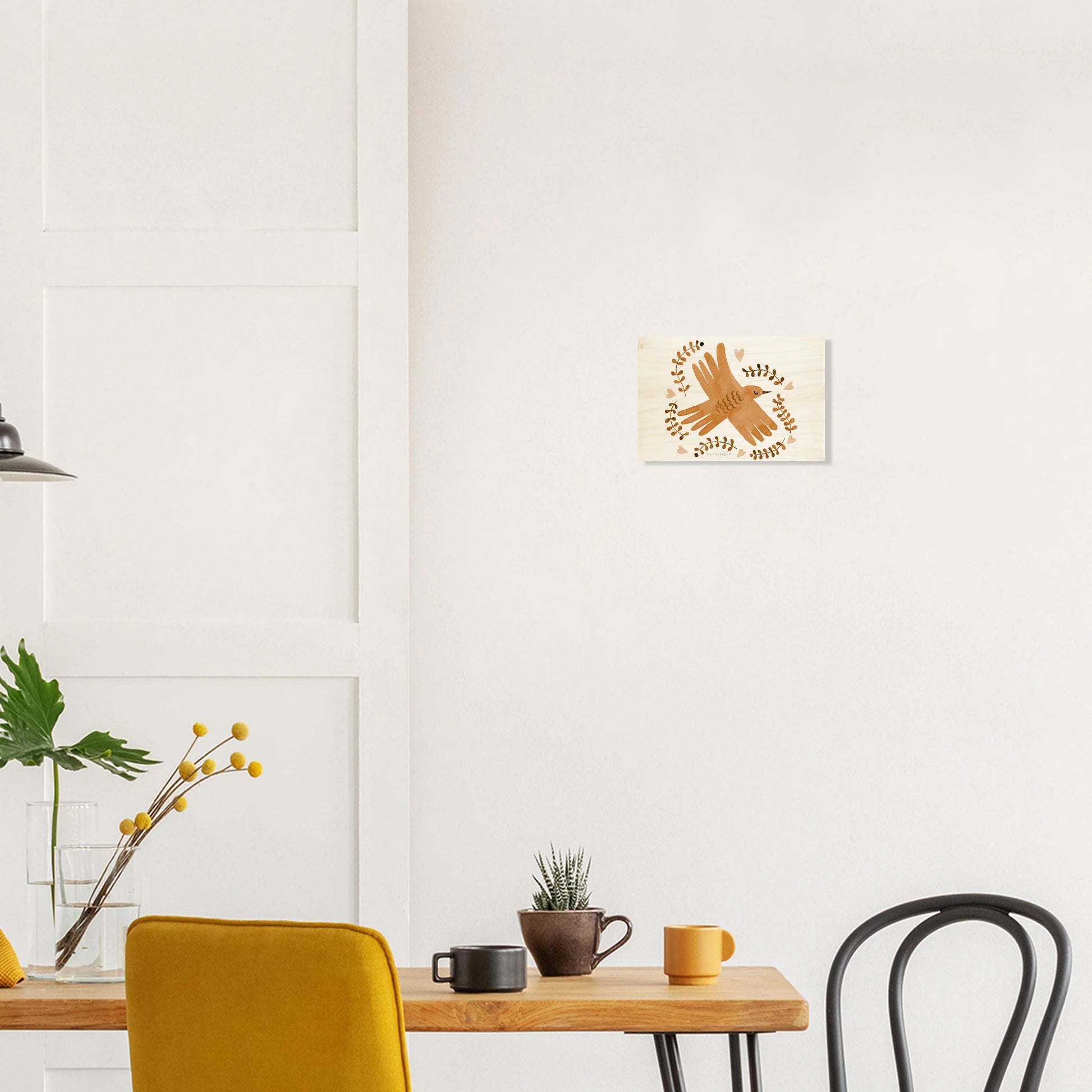 95f73d89-9f03-442f-ad46-0d6de3b50cbc