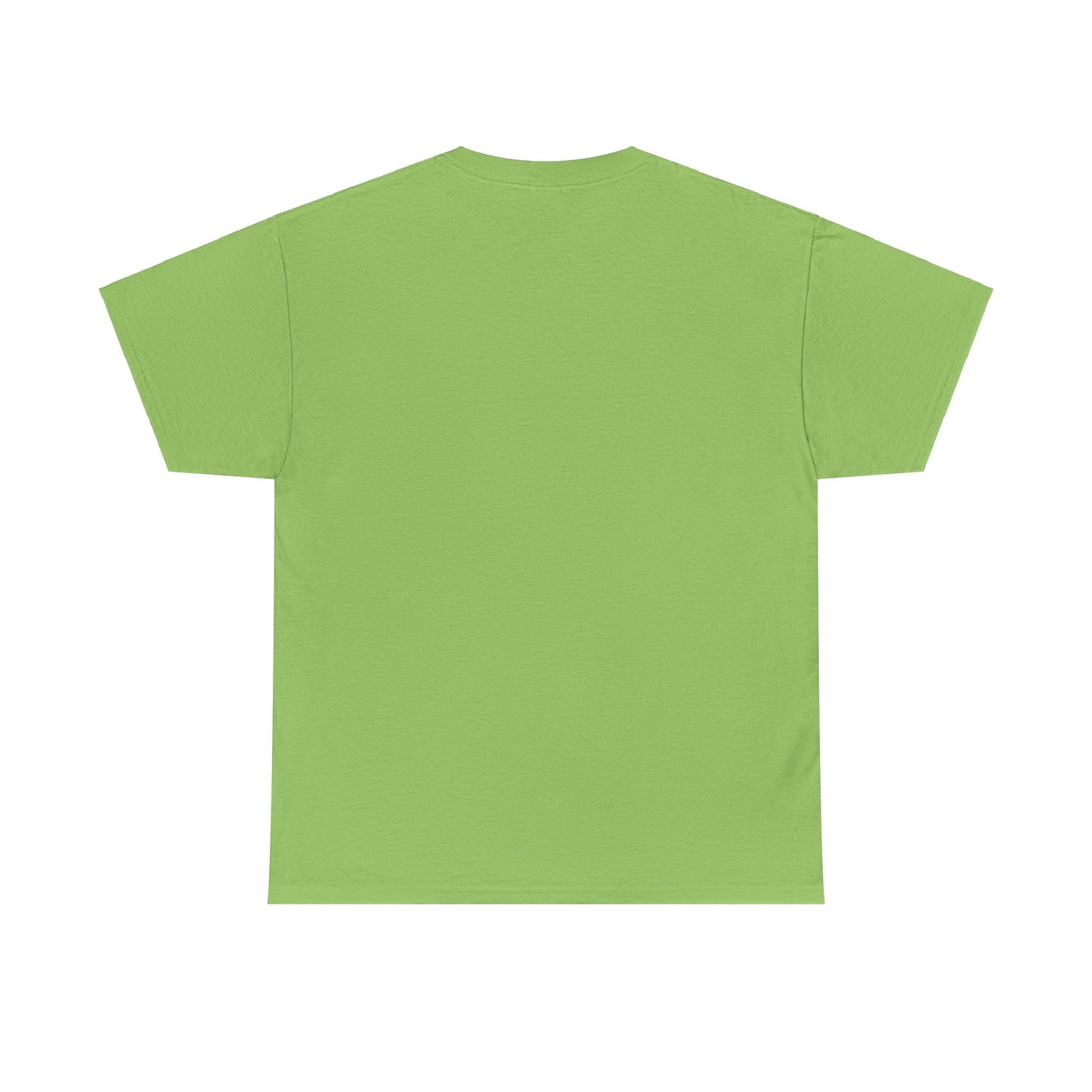 Cat Lovers Valentine Tee