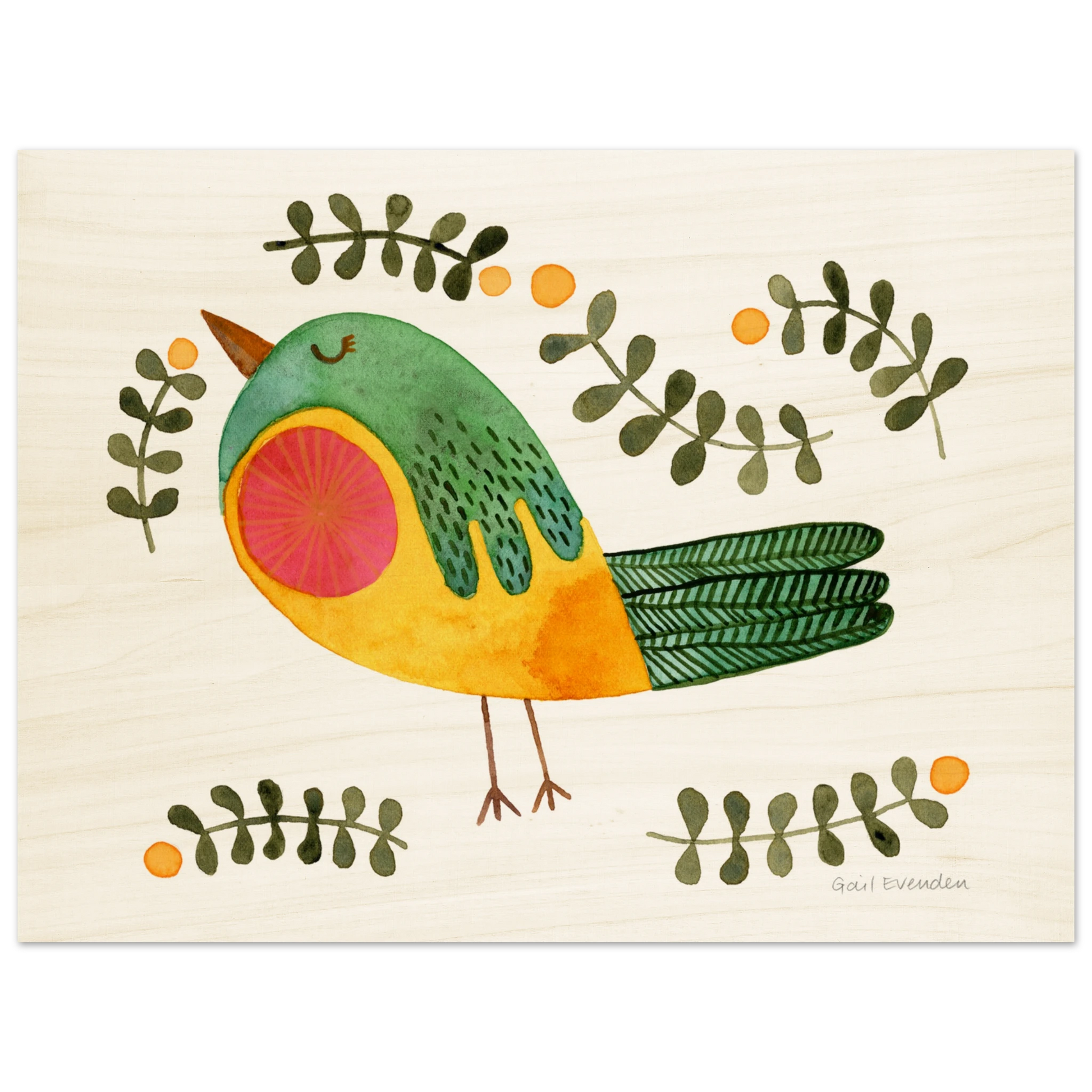 96fb280f-3b16-4899-bccb-3db0881fd897