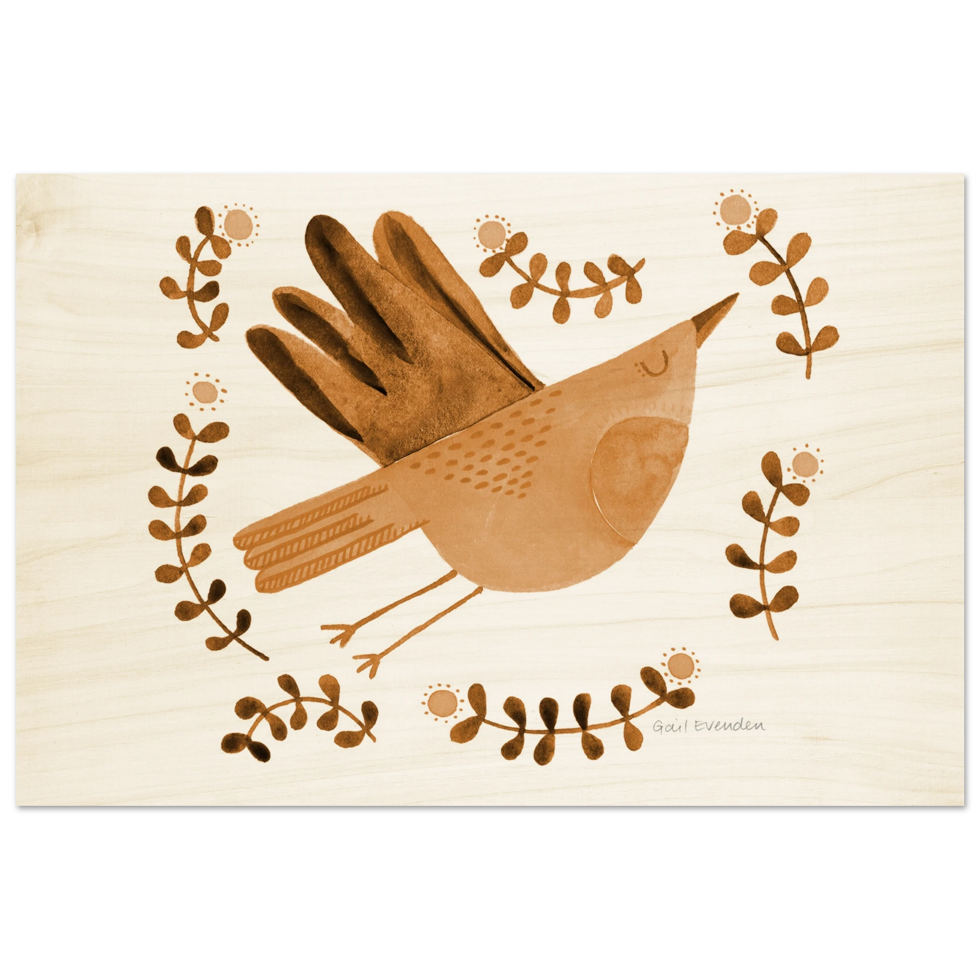 a7b7edfe-a027-43a2-b3b2-5f5195e7f25d