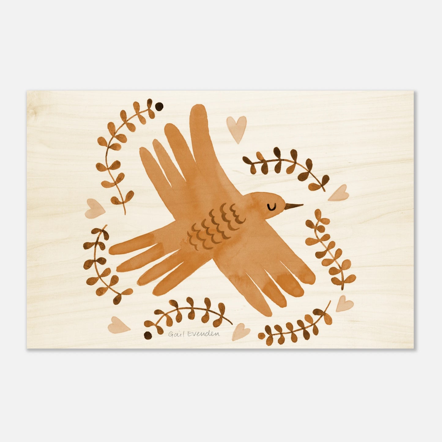 b2a2594f-9342-4d9f-98f7-623d7194cf84