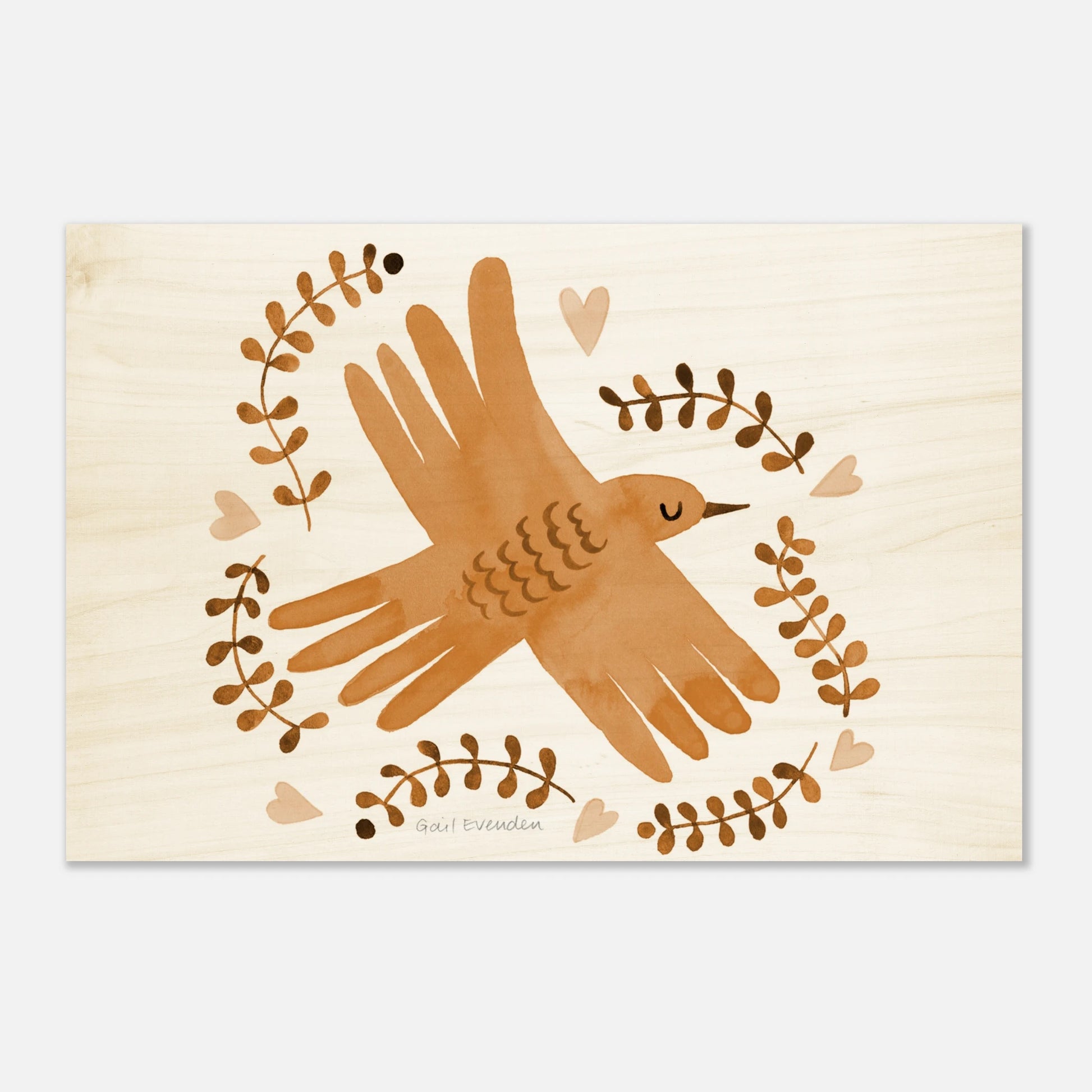 b2a2594f-9342-4d9f-98f7-623d7194cf84