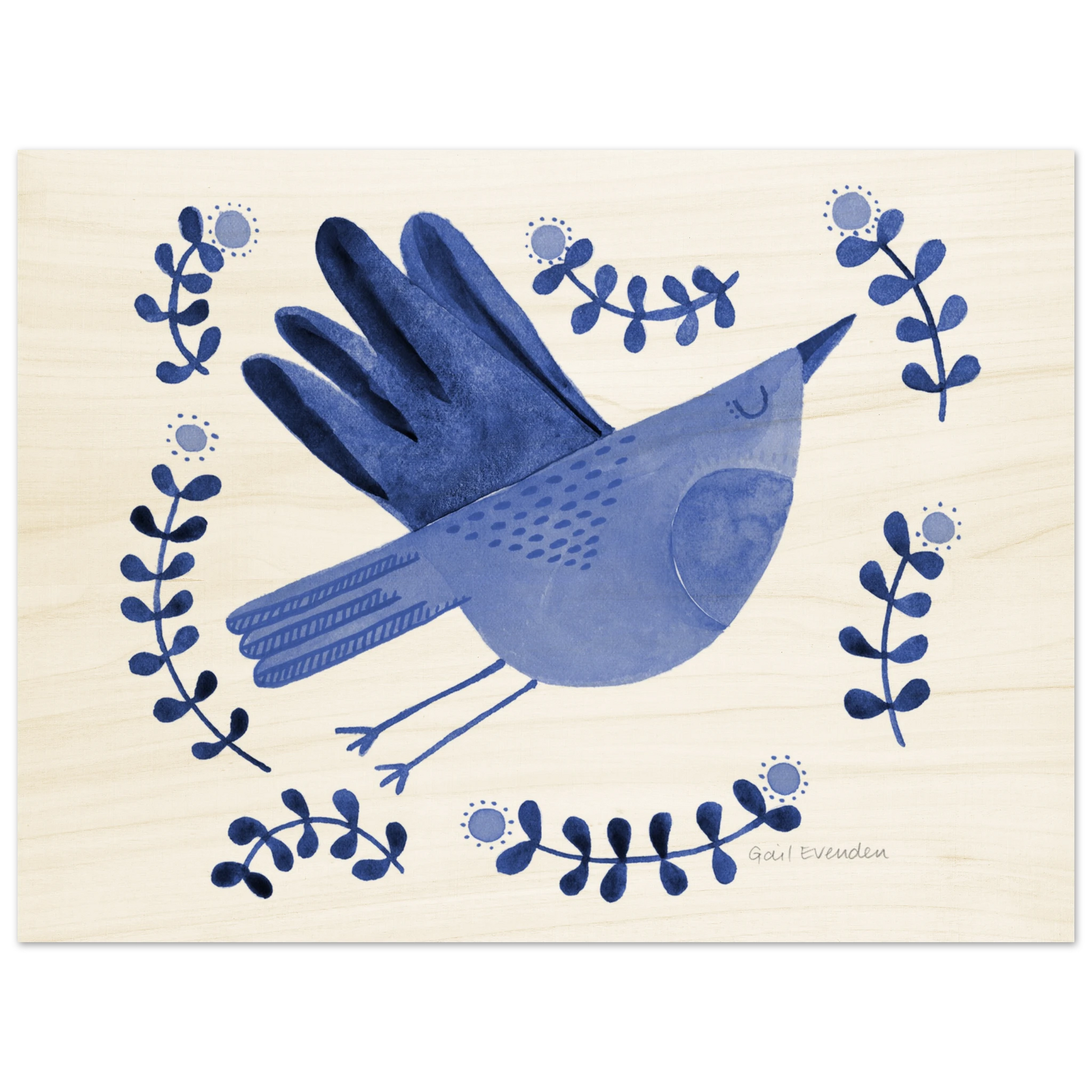 bc3099fb-8260-4080-bac3-47e907e986ac