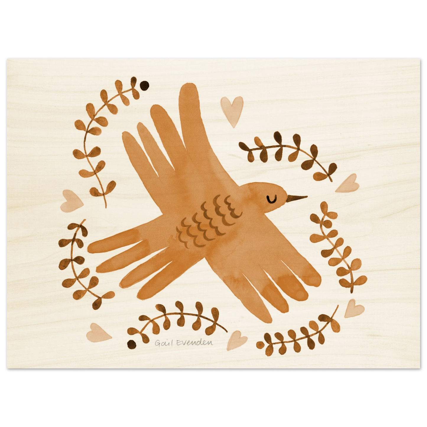 bf51d5fc-9c52-4bb0-a472-e646a8ad57a4