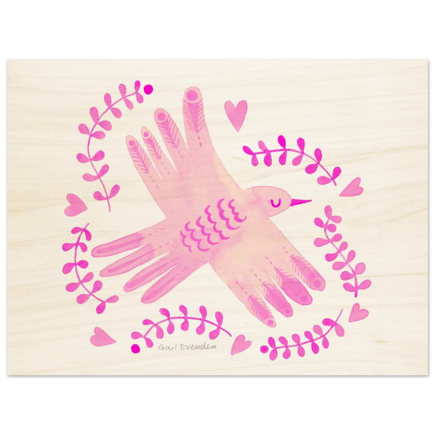 df34a1f2-ecc6-4d79-bfd8-a18d7e85bcfa