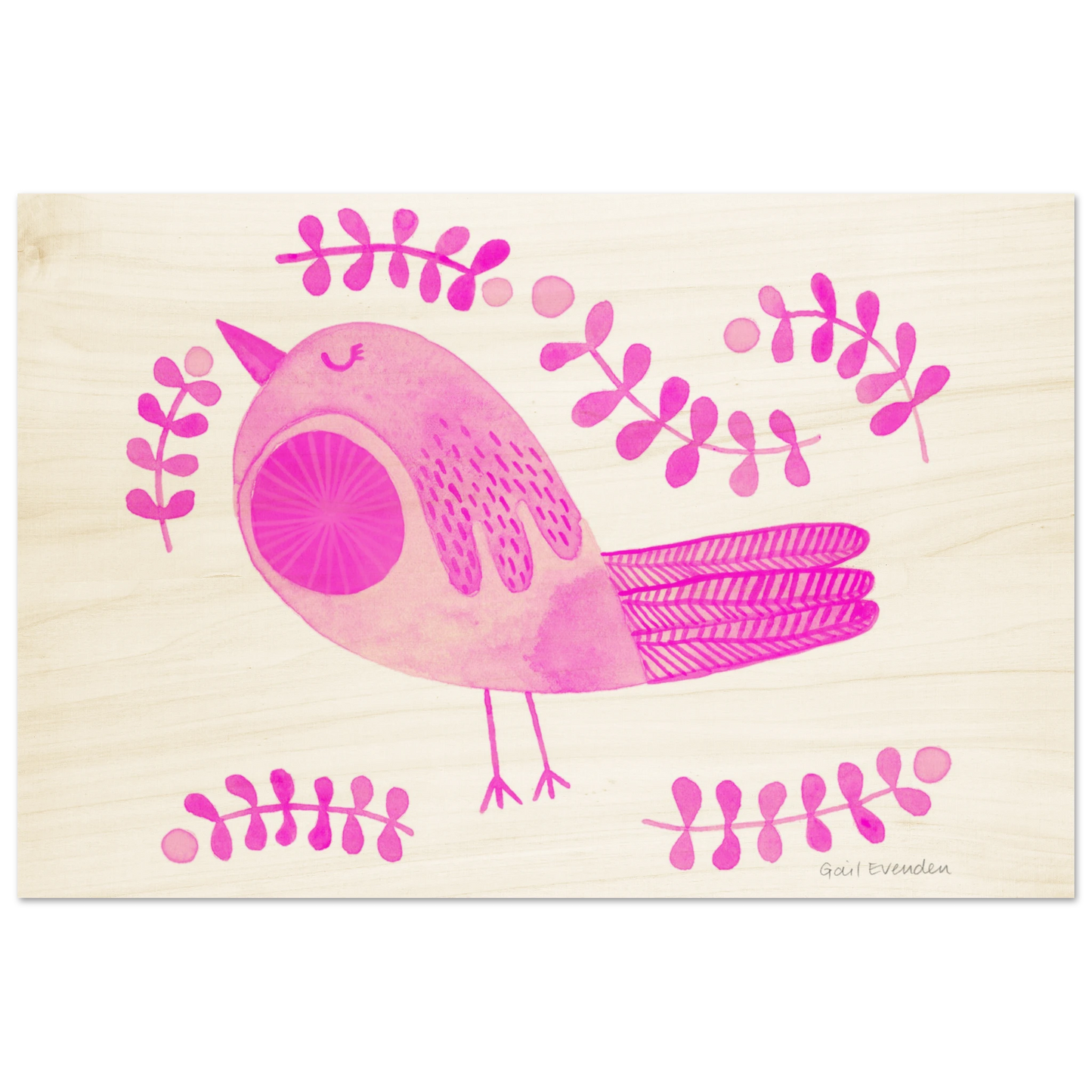 e6386593-5bbe-4ddb-87a8-fe154674c7bd