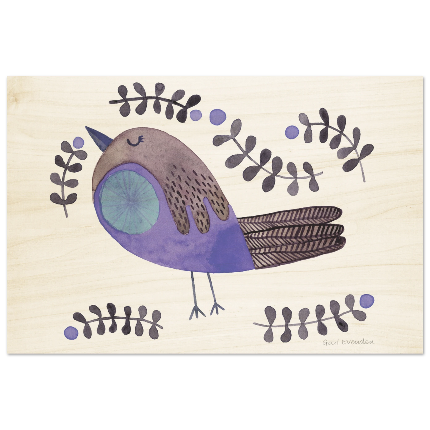 edddc2d3-74f5-482e-afce-c6a156284741