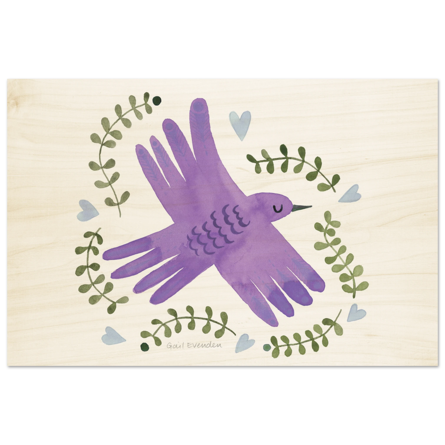 ee970a41-0641-4a86-a891-d860d8889128