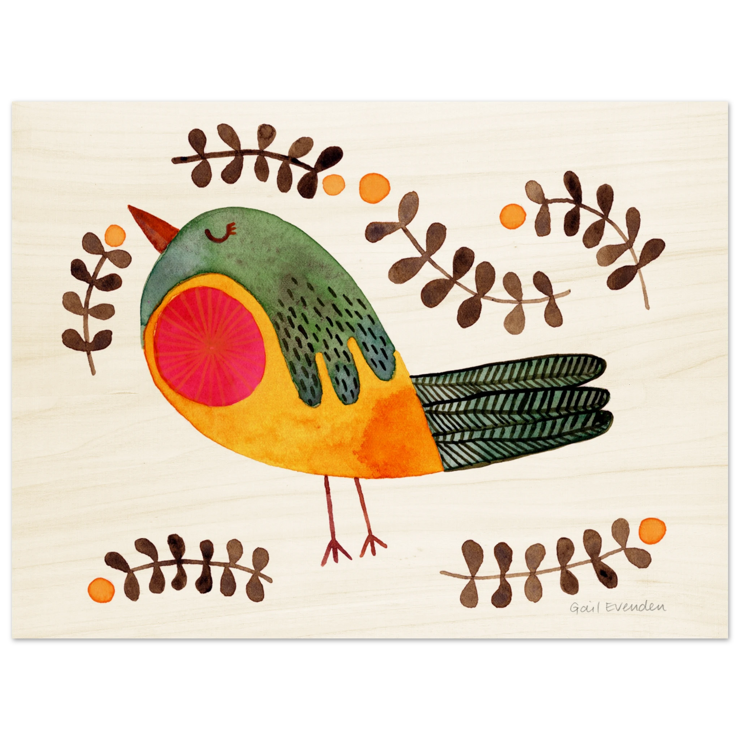 eeb90c08-69e3-4add-8ef3-a85ccb02ad1d