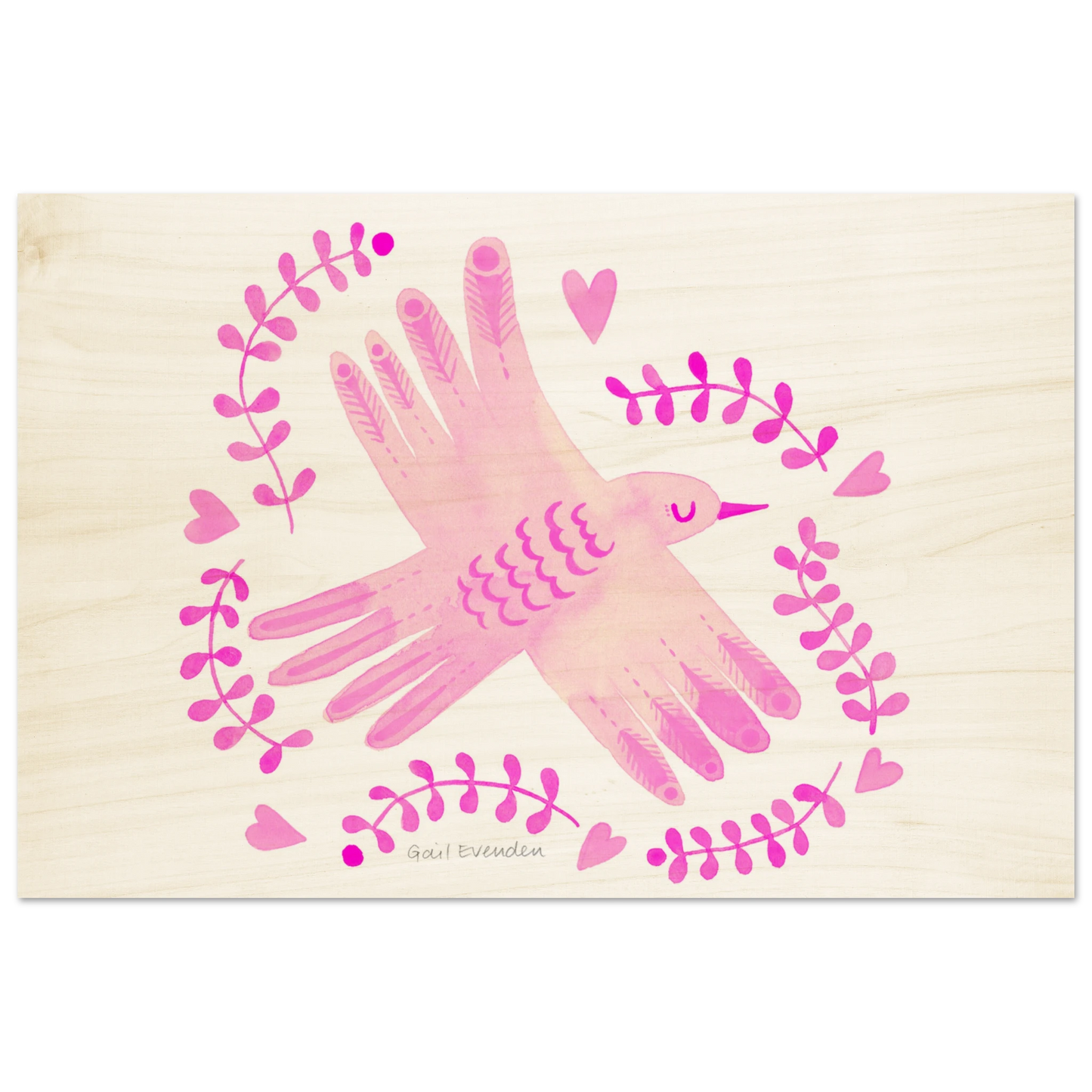 f41418f6-4ec5-4abc-ba5d-3aa5f7587850