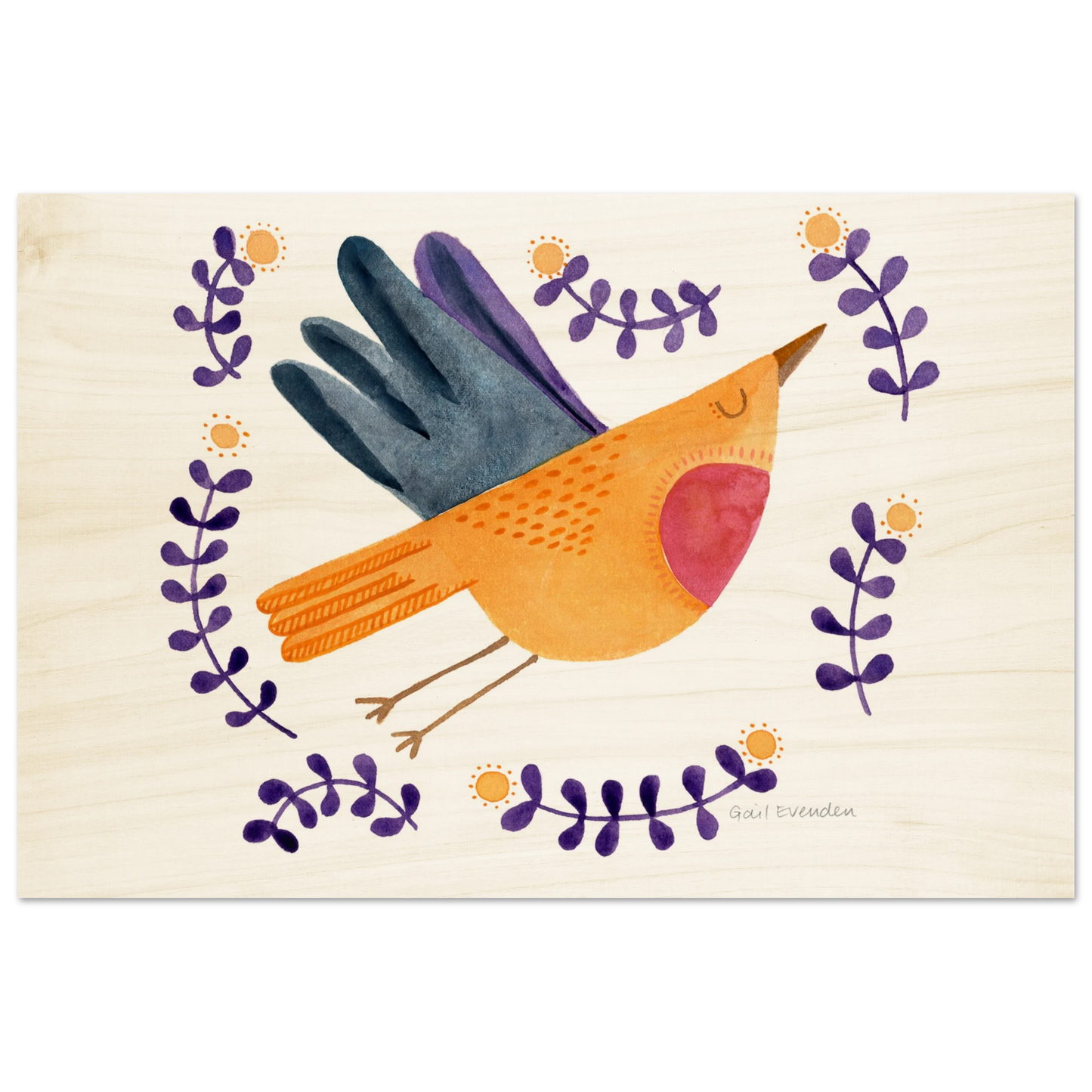 f556f2d9-f4c5-4806-8d09-15889553de51