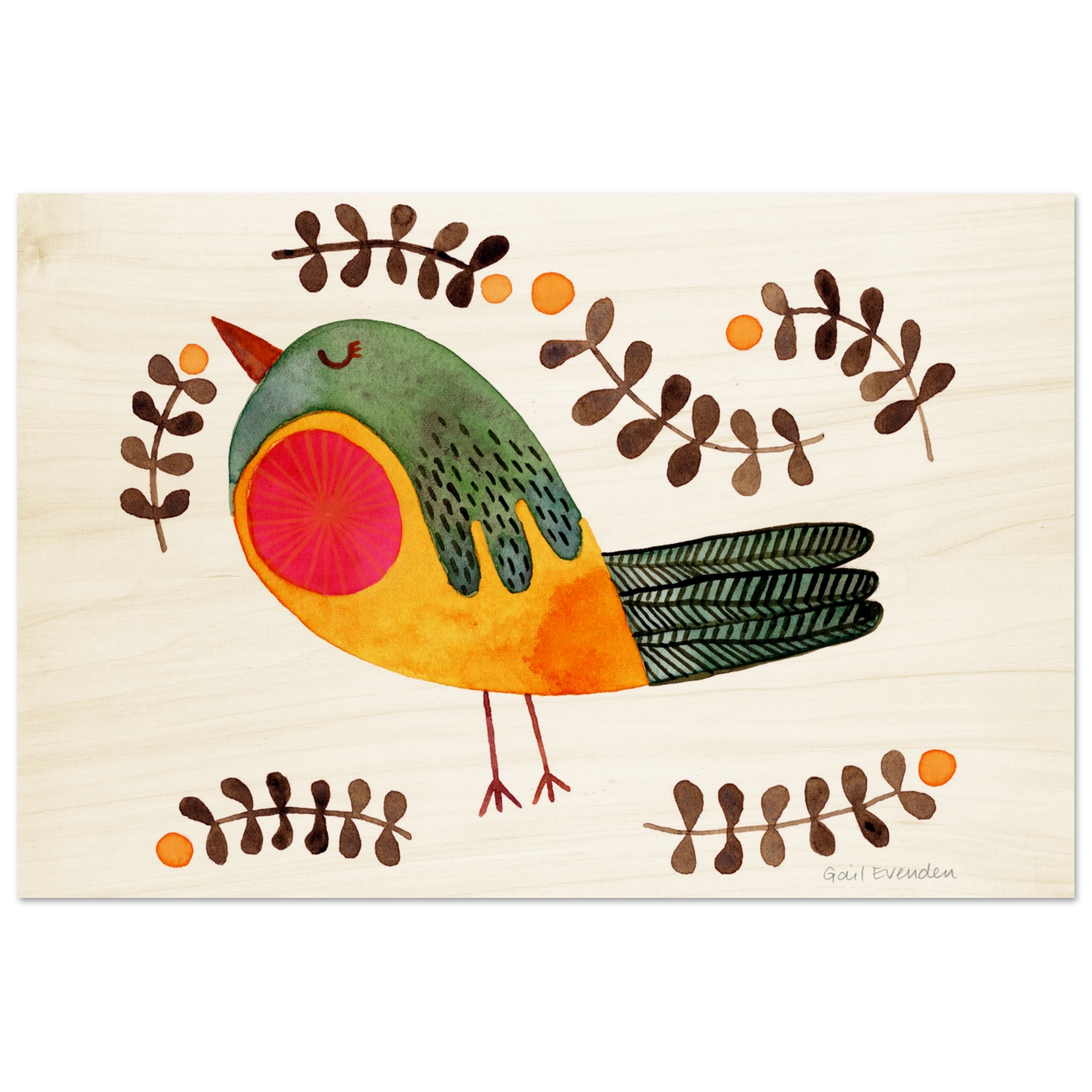 f9e0beba-3b97-4fa3-8808-885621cd5755