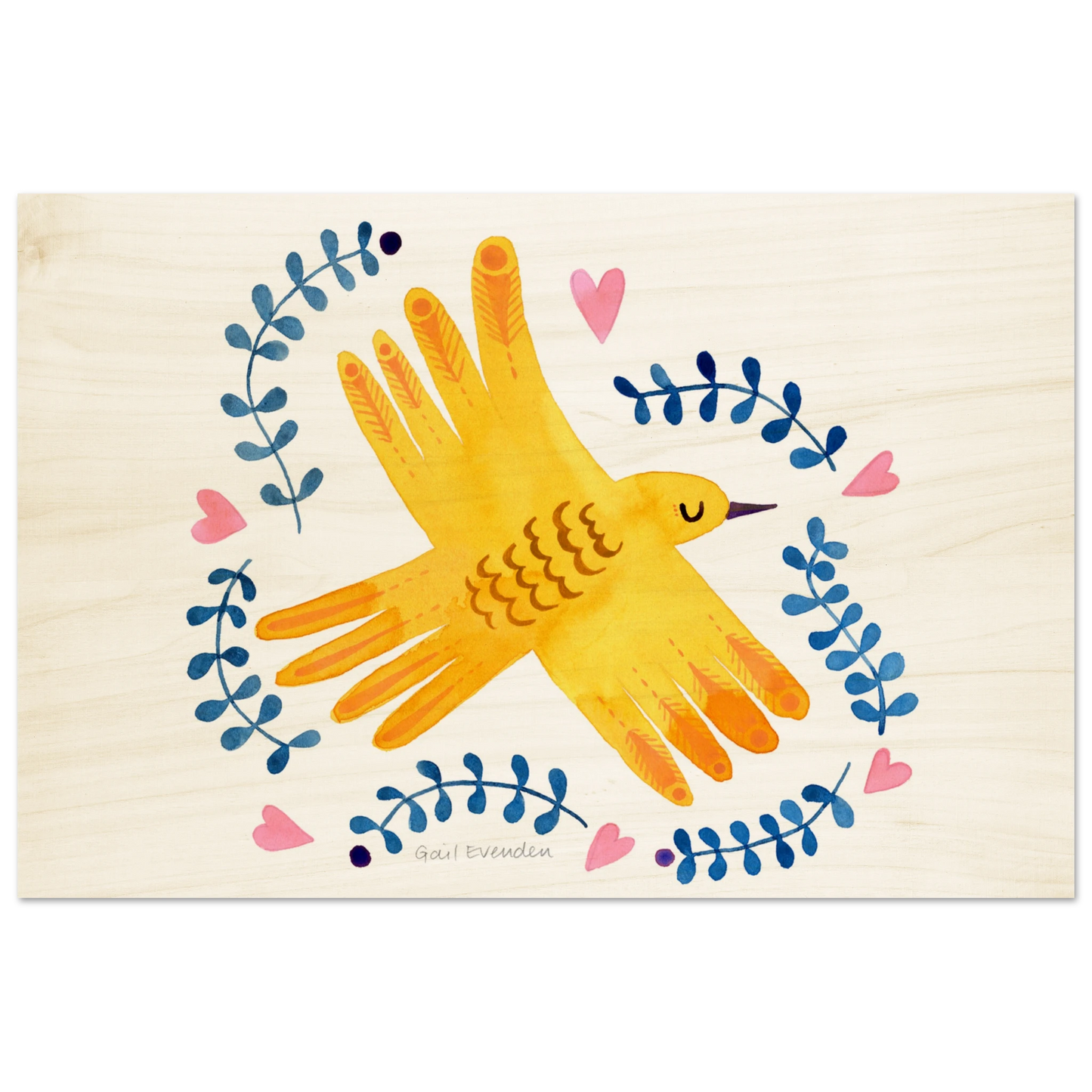 fa35b940-93fb-42ee-9d54-5f27230e5c8f